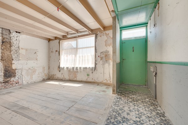 Medium property photo - Noordstraat 7, 4361 BK Westkapelle